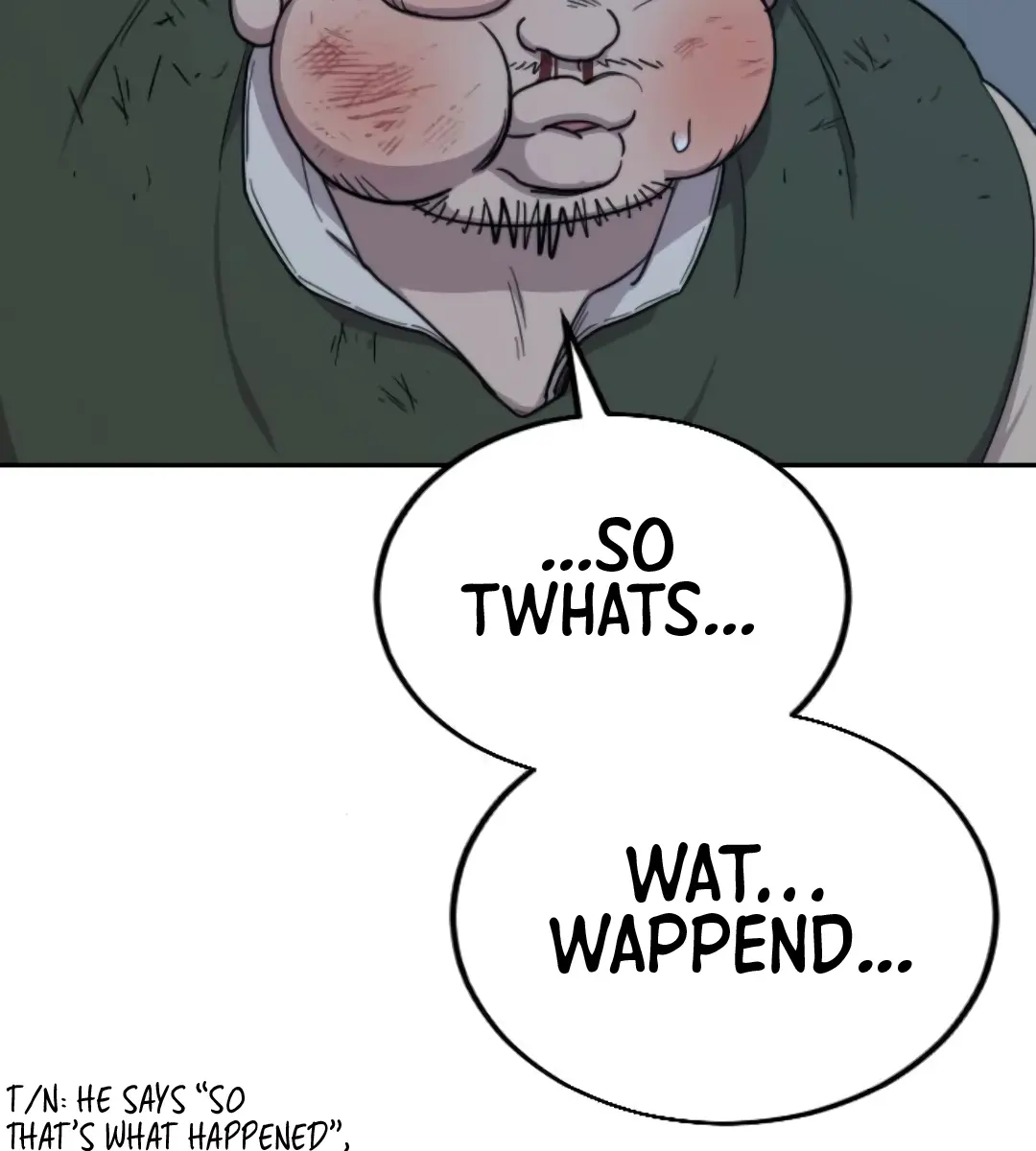 Return of the Mount Hua Sect Chapter 7 Page 3