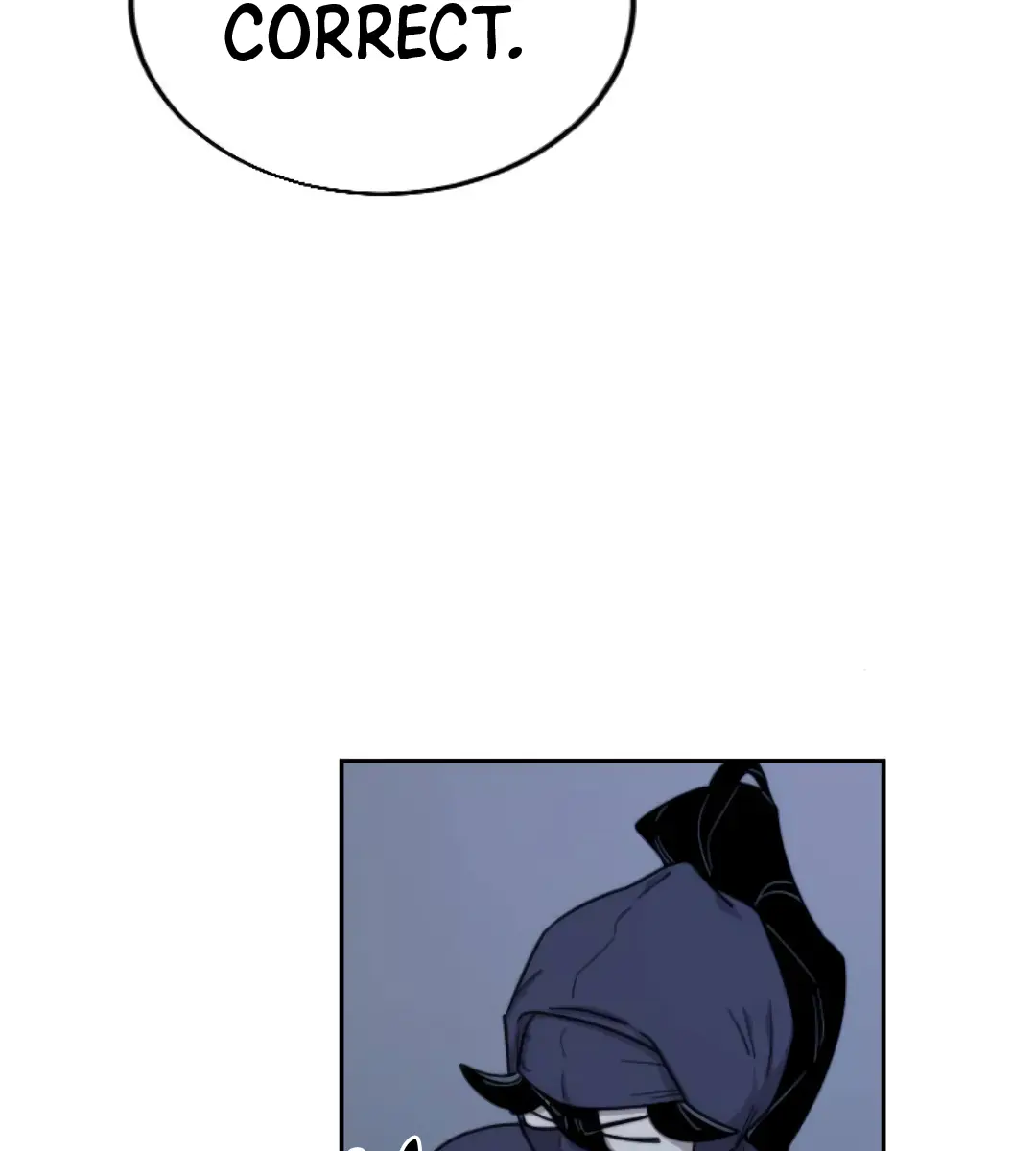 Return of the Mount Hua Sect Chapter 7 Page 8