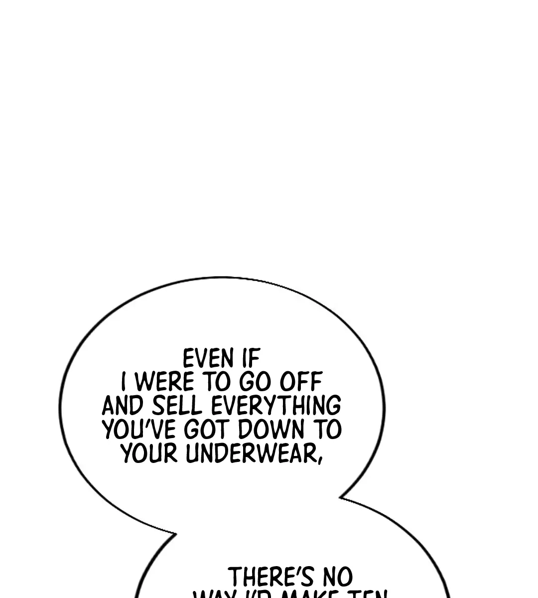 Return of the Mount Hua Sect Chapter 7 Page 11