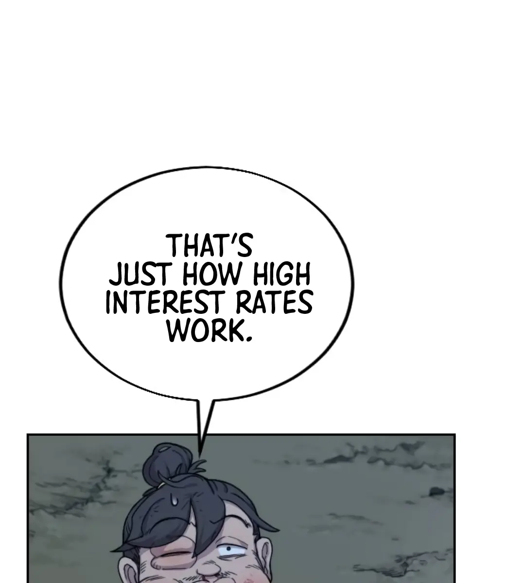 Return of the Mount Hua Sect Chapter 7 Page 15