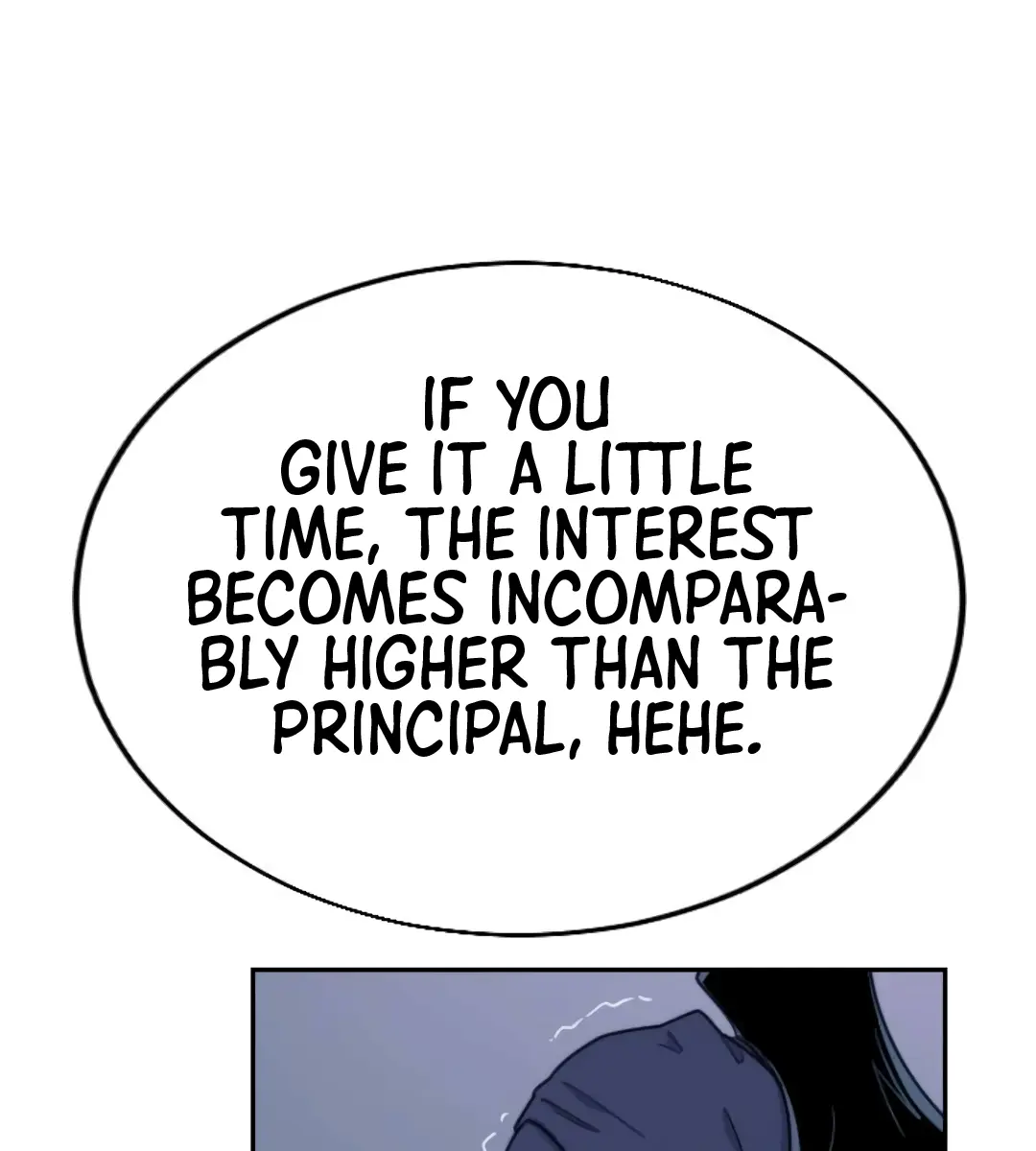 Return of the Mount Hua Sect Chapter 7 Page 17