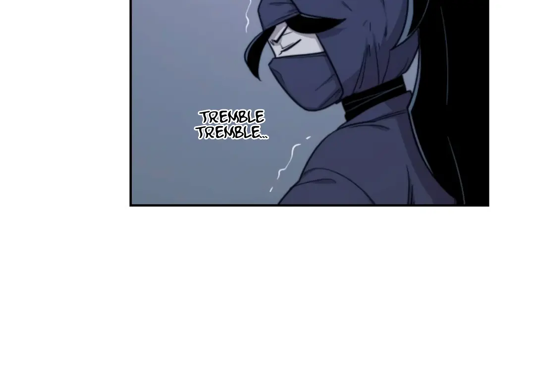 Return of the Mount Hua Sect Chapter 7 Page 18