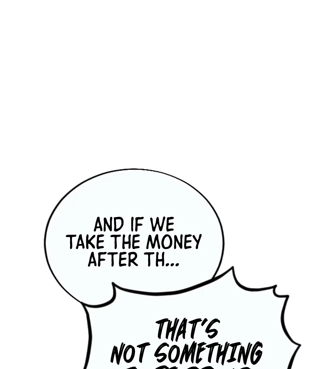 Return of the Mount Hua Sect Chapter 7 Page 19