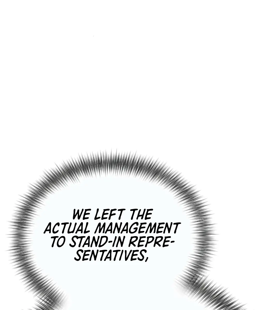 Return of the Mount Hua Sect Chapter 7 Page 30