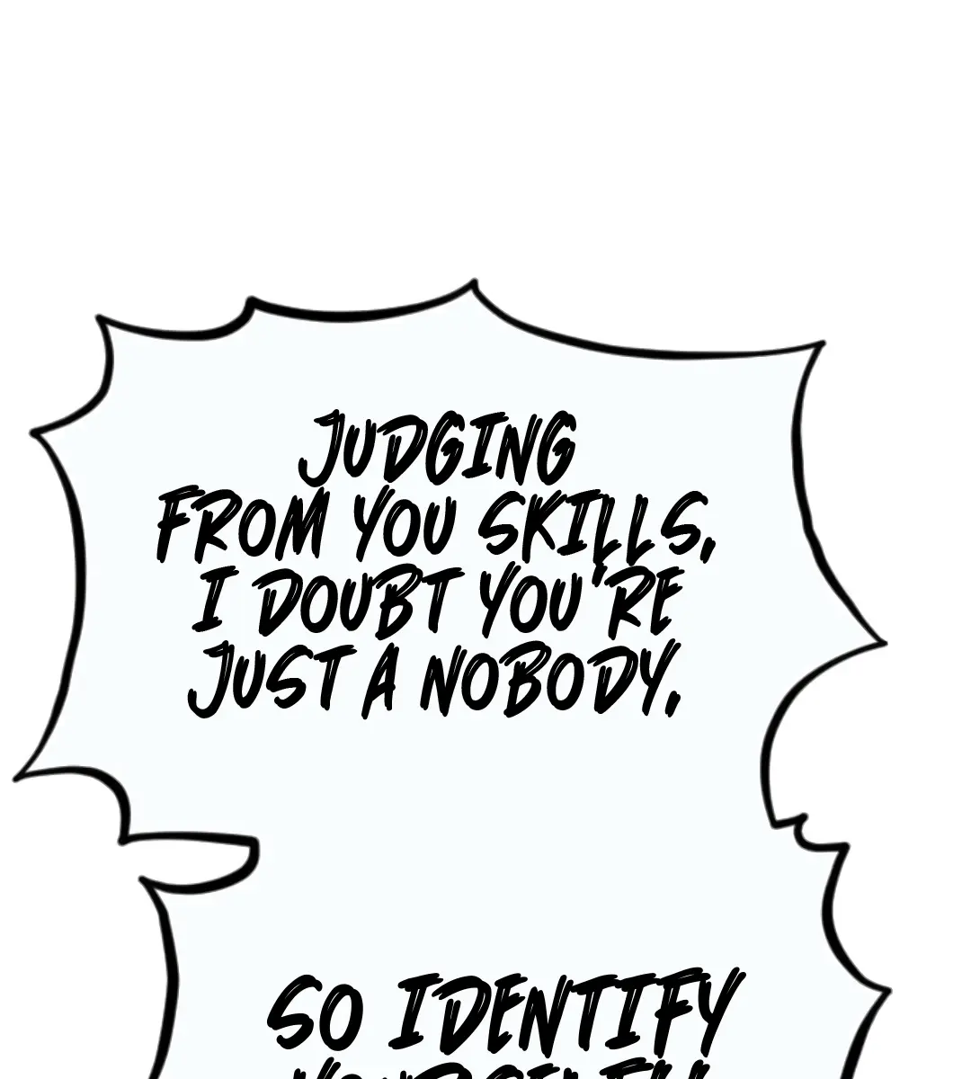 Return of the Mount Hua Sect Chapter 7 Page 36