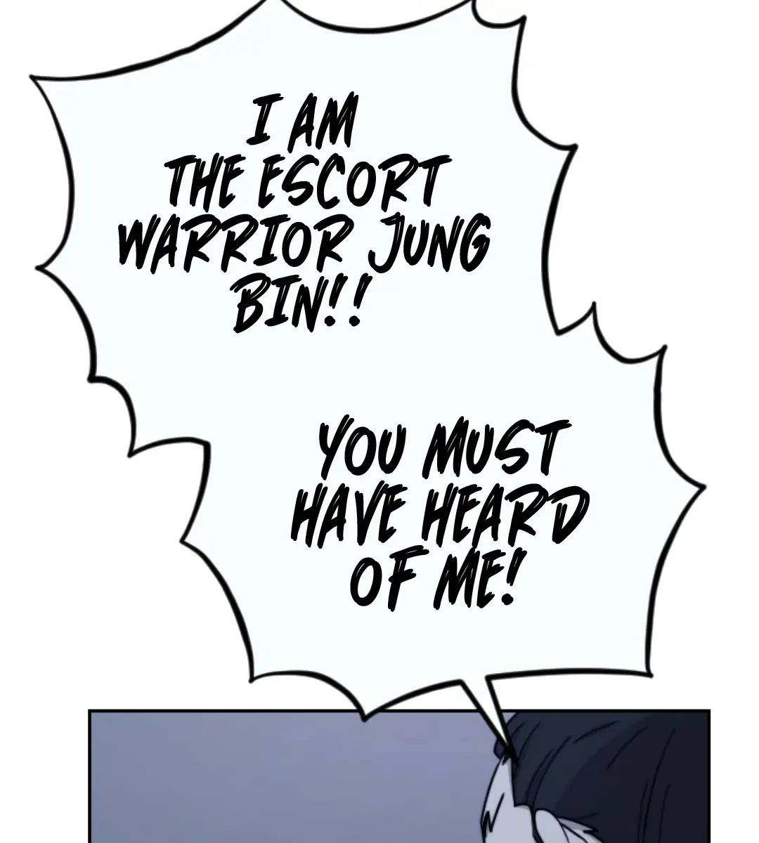 Return of the Mount Hua Sect Chapter 7 Page 39