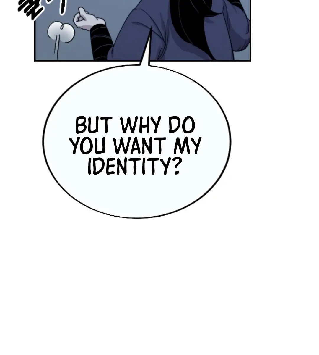 Return of the Mount Hua Sect Chapter 7 Page 42