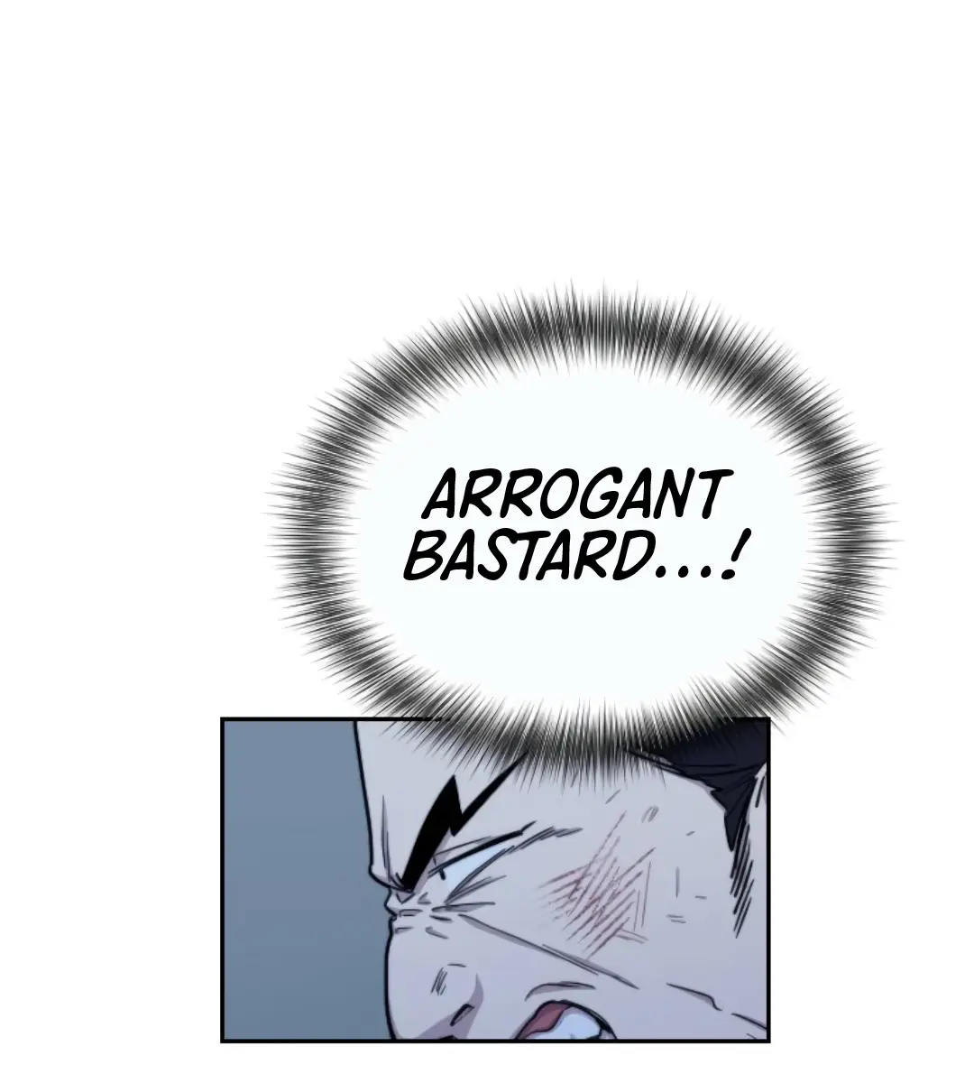 Return of the Mount Hua Sect Chapter 7 Page 45