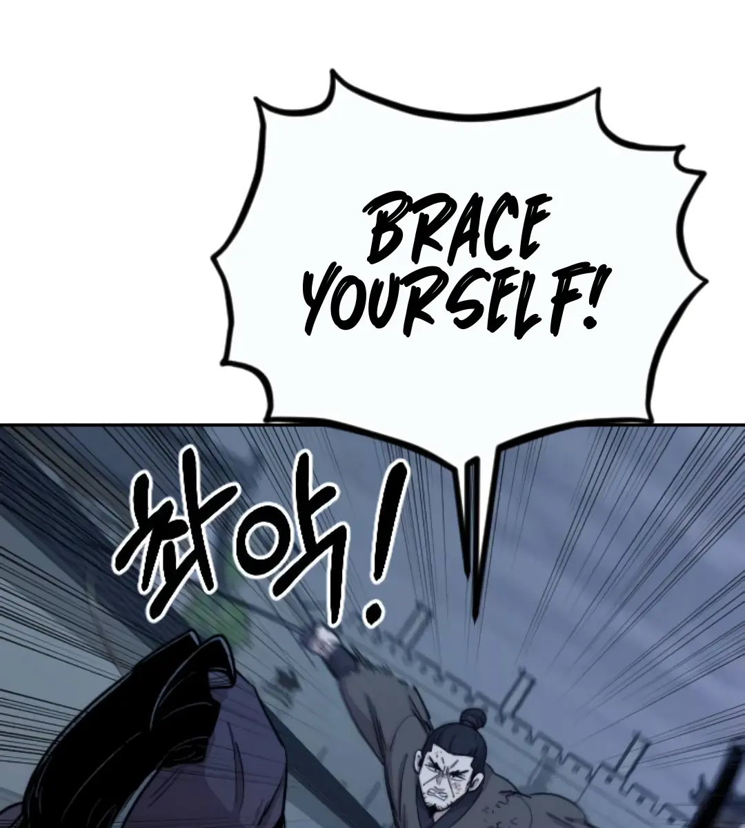 Return of the Mount Hua Sect Chapter 7 Page 47