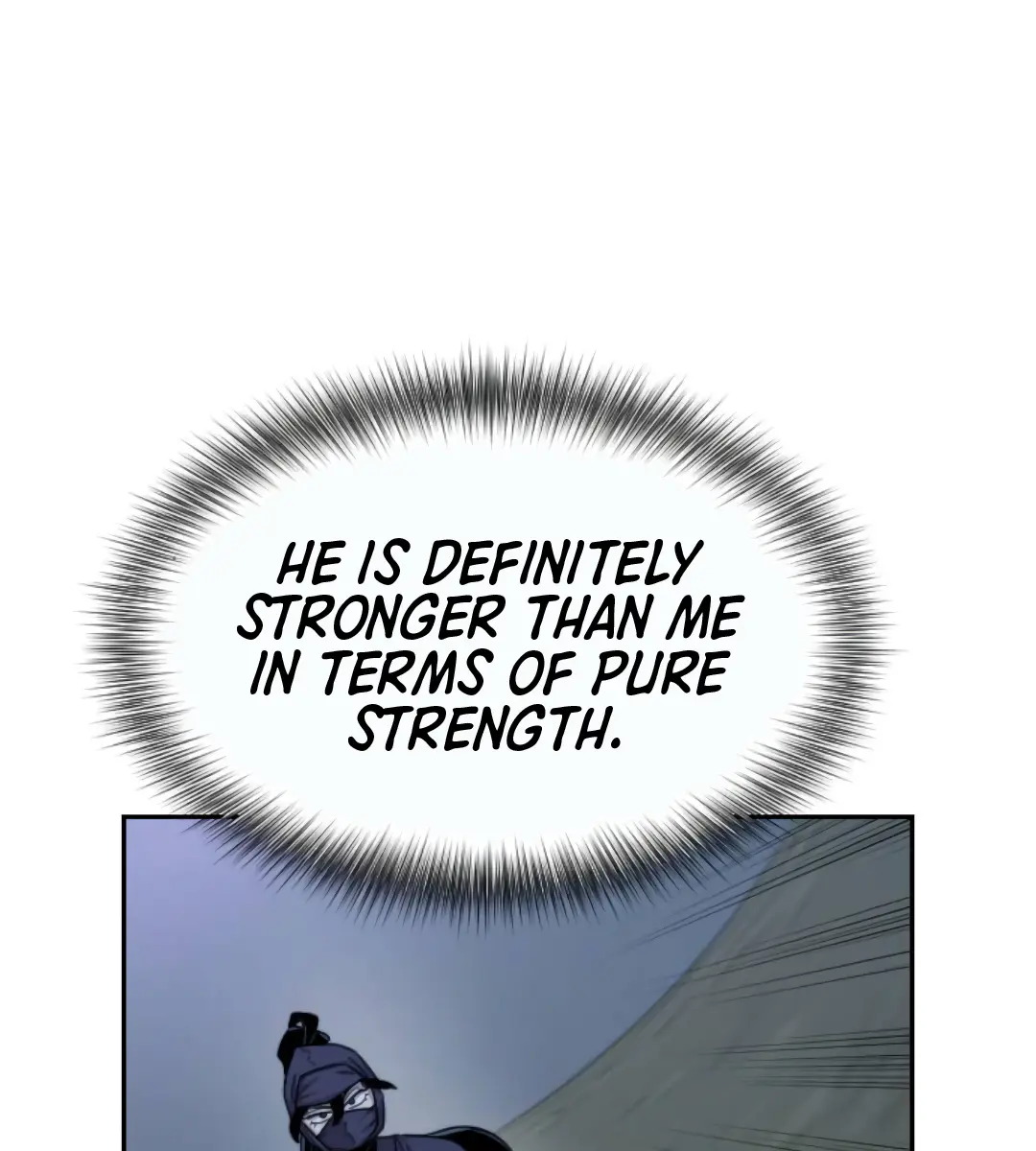 Return of the Mount Hua Sect Chapter 7 Page 50