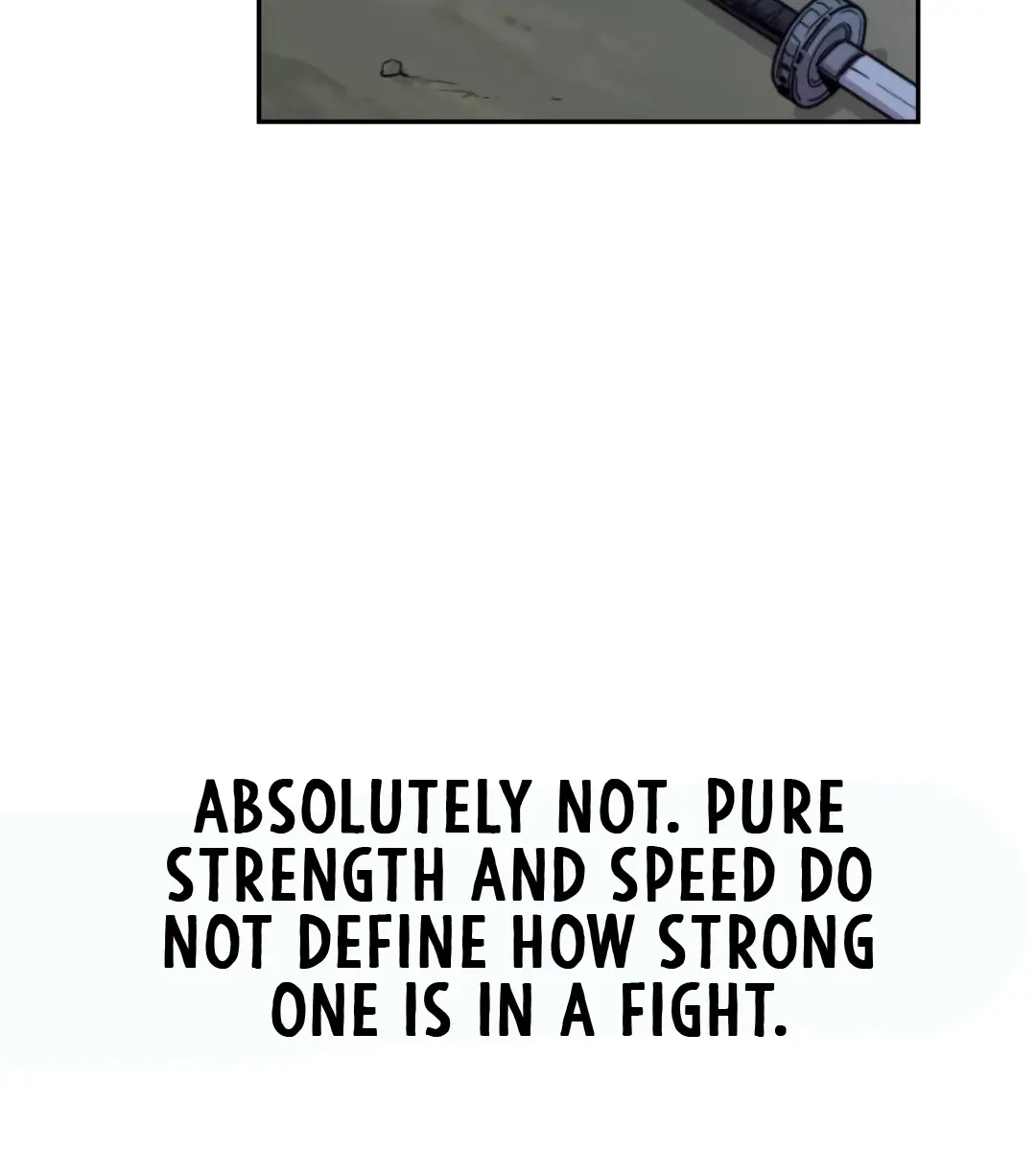 Return of the Mount Hua Sect Chapter 7 Page 54