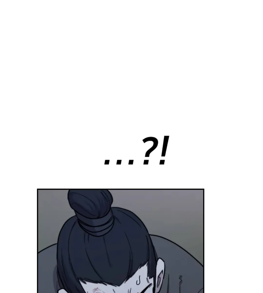 Return of the Mount Hua Sect Chapter 7 Page 59