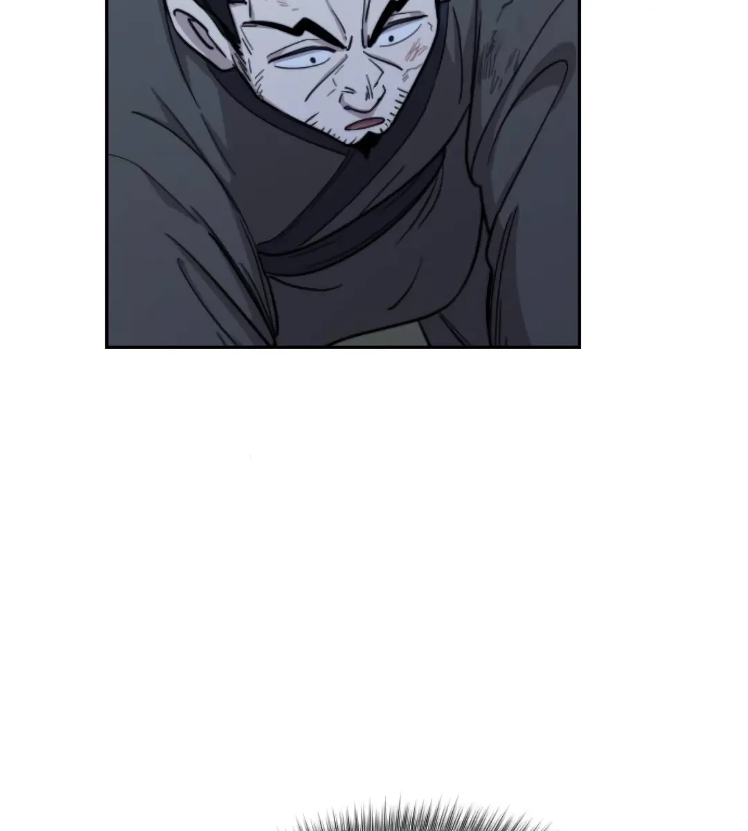 Return of the Mount Hua Sect Chapter 7 Page 60