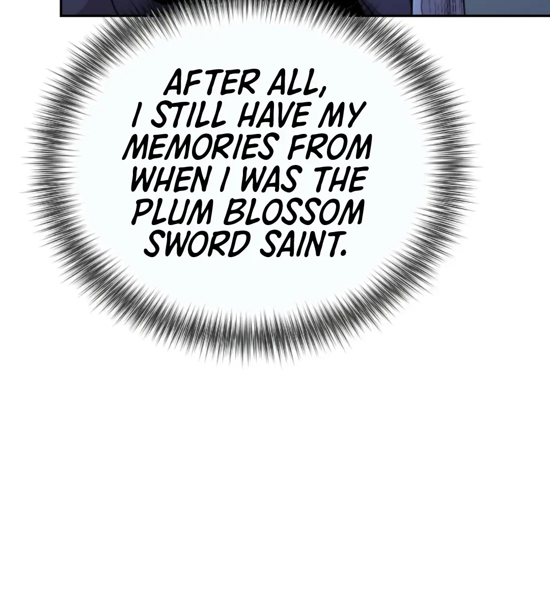 Return of the Mount Hua Sect Chapter 7 Page 62