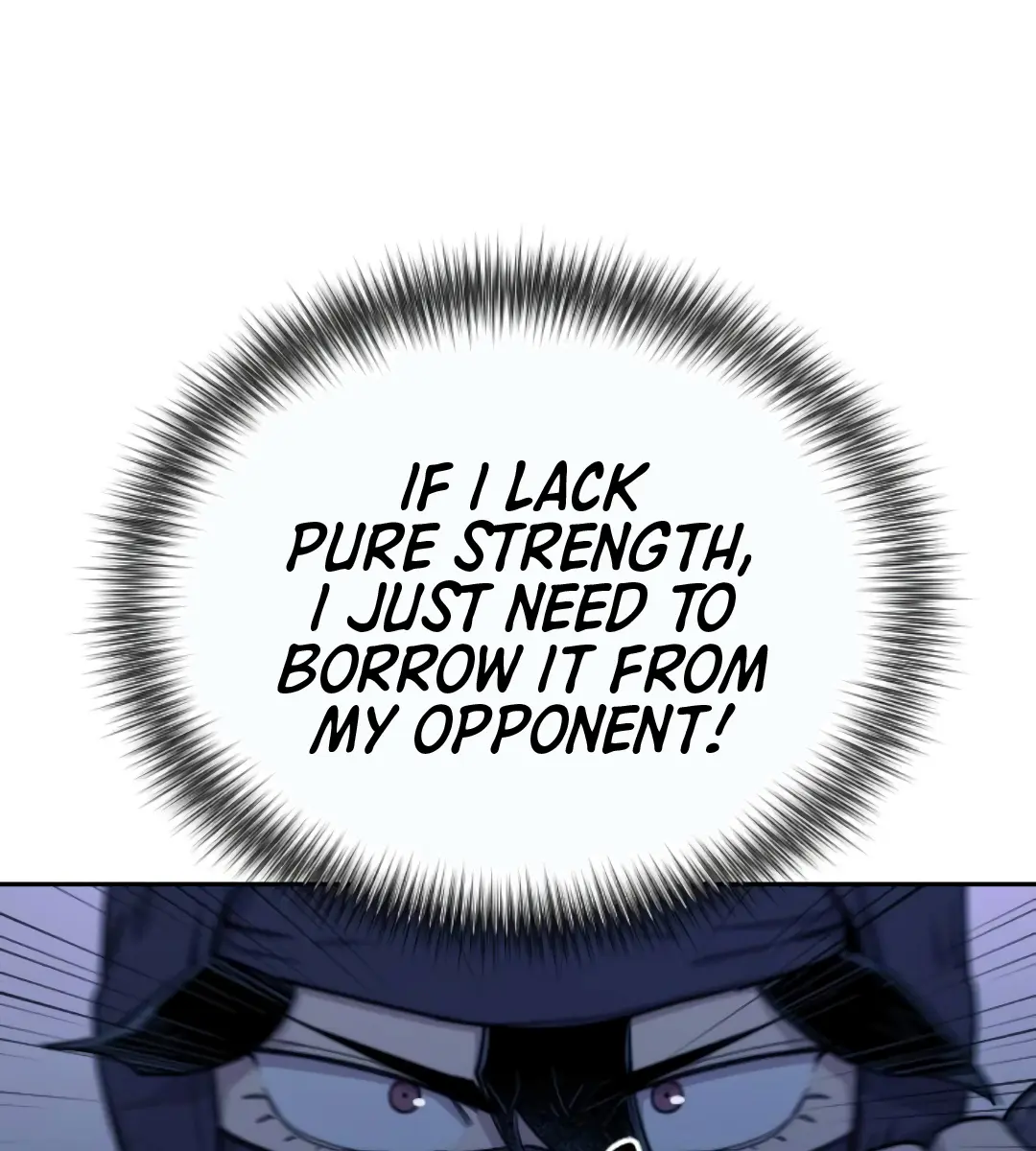 Return of the Mount Hua Sect Chapter 7 Page 63