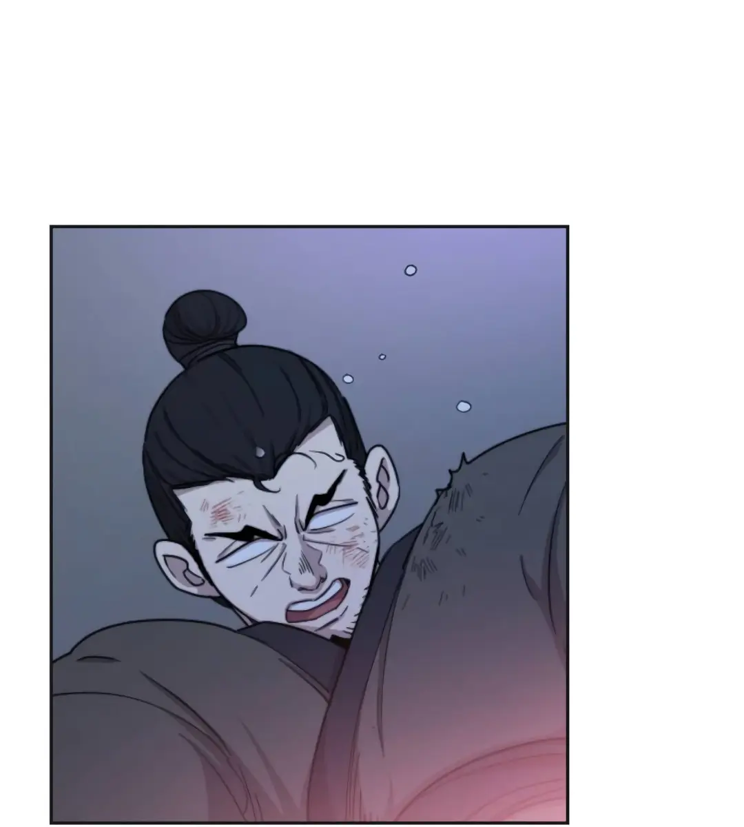 Return of the Mount Hua Sect Chapter 7 Page 70