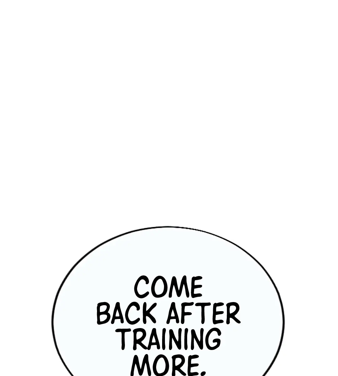 Return of the Mount Hua Sect Chapter 7 Page 71