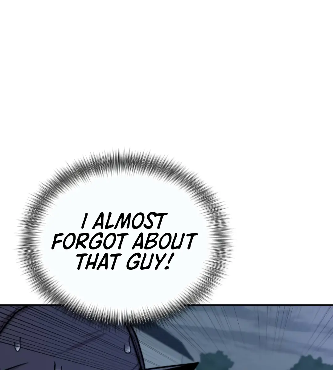 Return of the Mount Hua Sect Chapter 7 Page 79