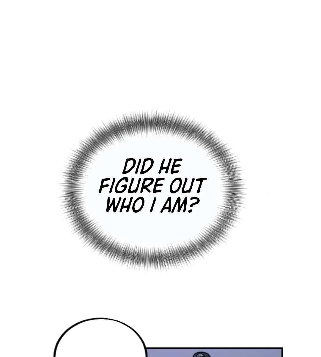 Return of the Mount Hua Sect Chapter 7 Page 81