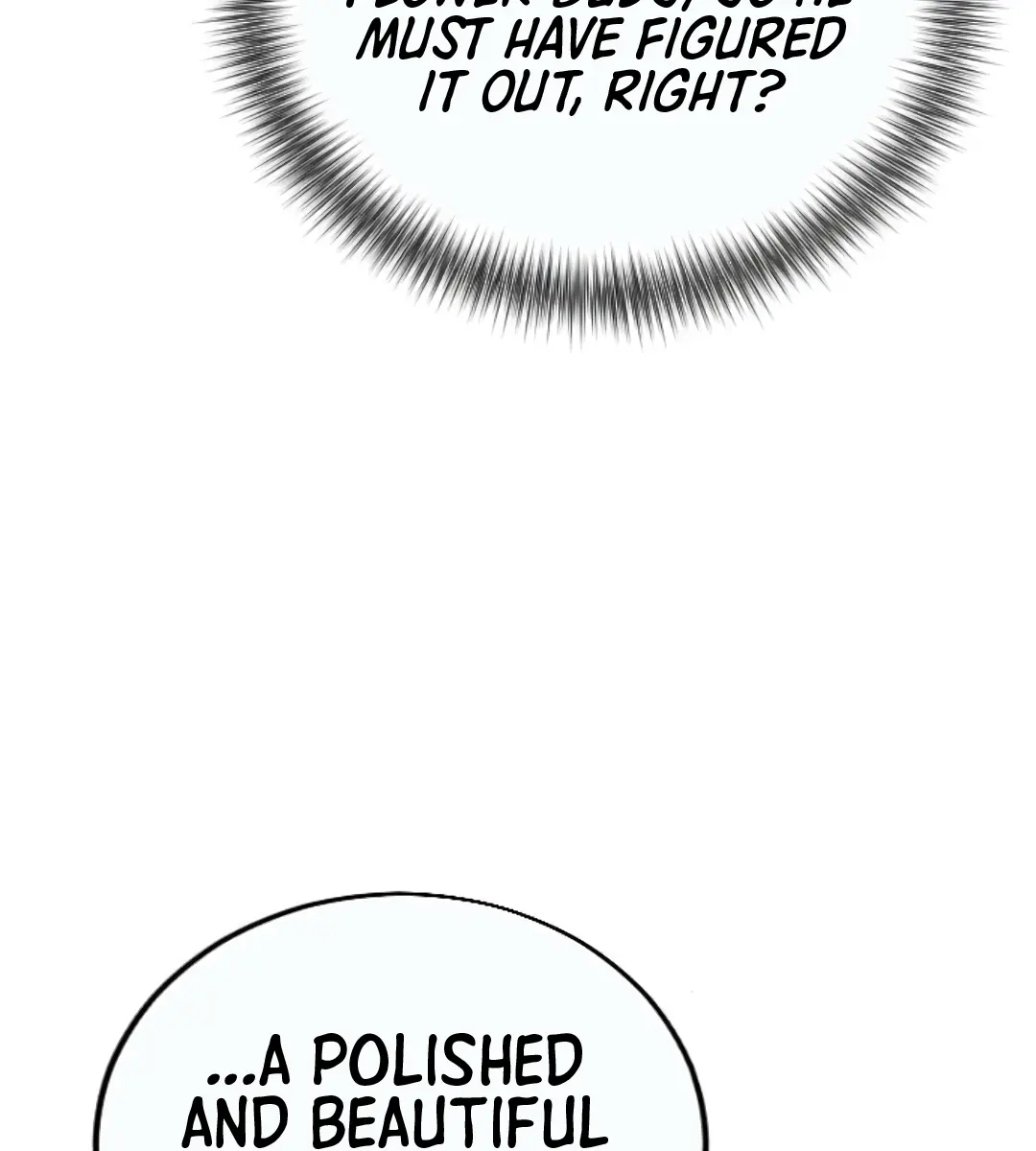 Return of the Mount Hua Sect Chapter 7 Page 83