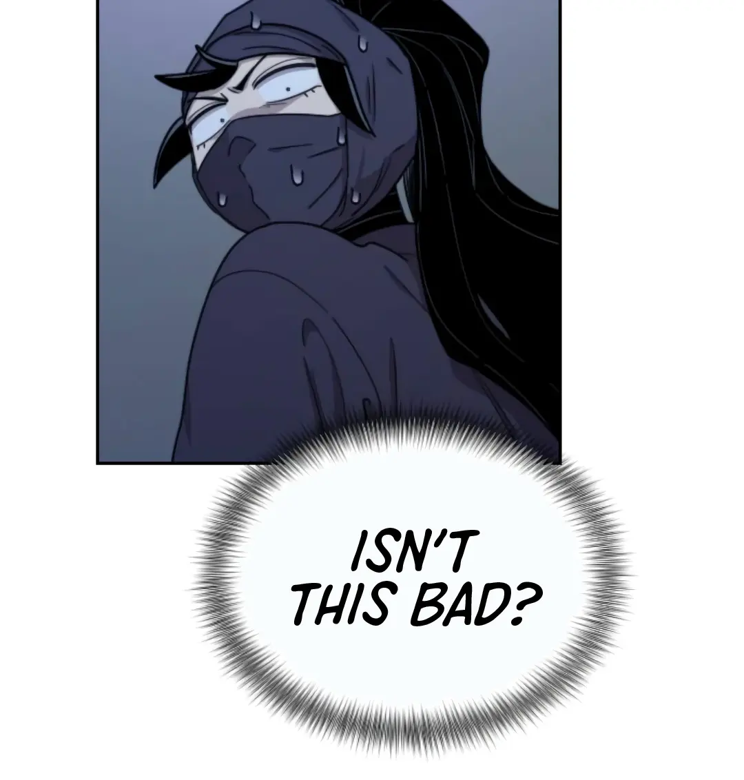 Return of the Mount Hua Sect Chapter 7 Page 86