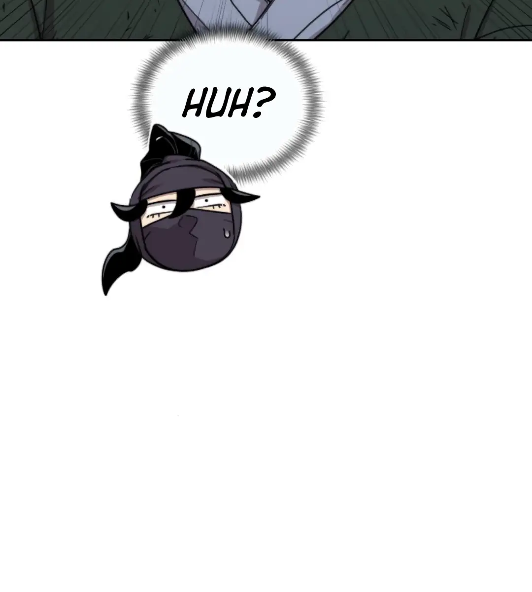 Return of the Mount Hua Sect Chapter 7 Page 90