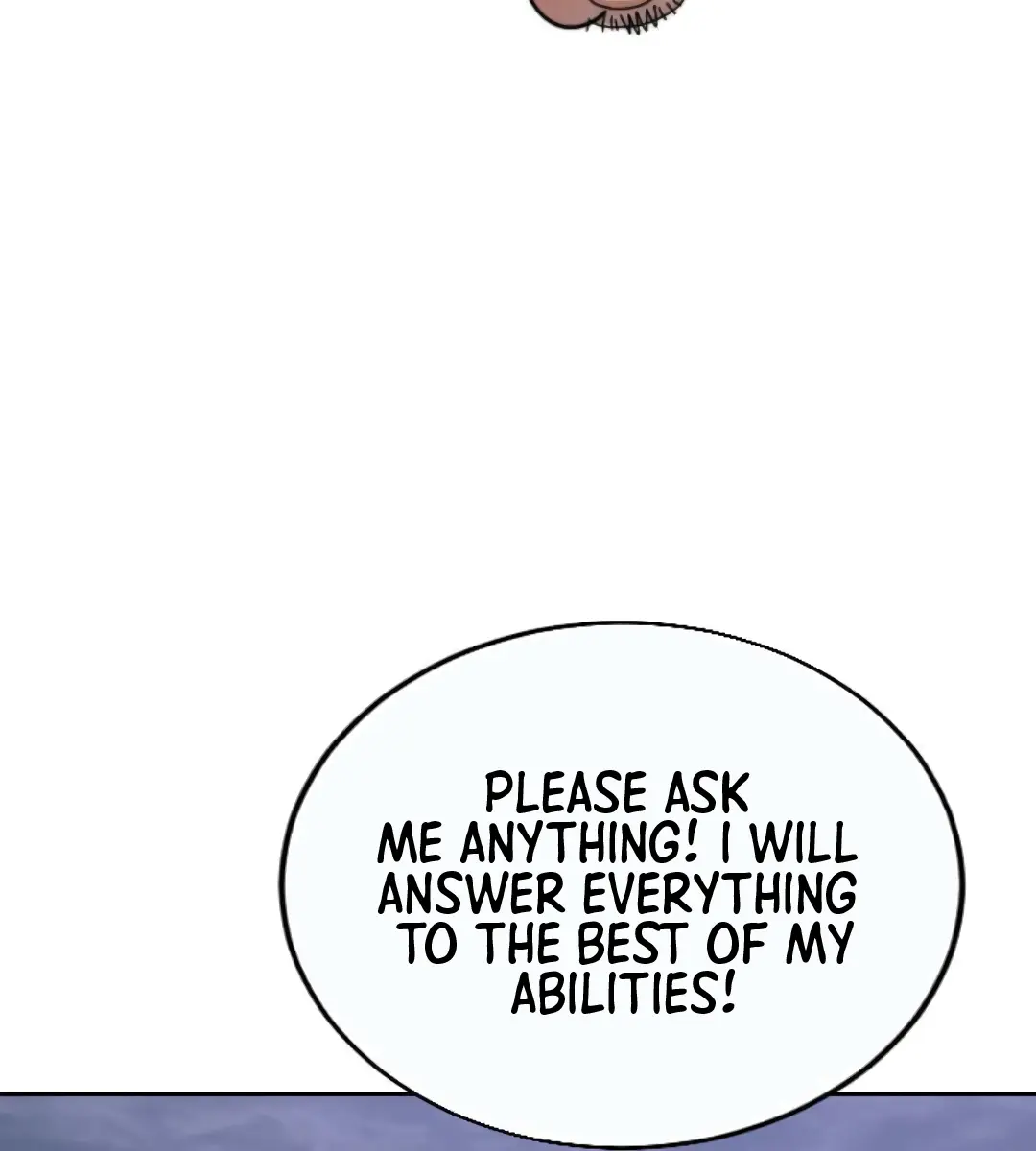 Return of the Mount Hua Sect Chapter 7 Page 94