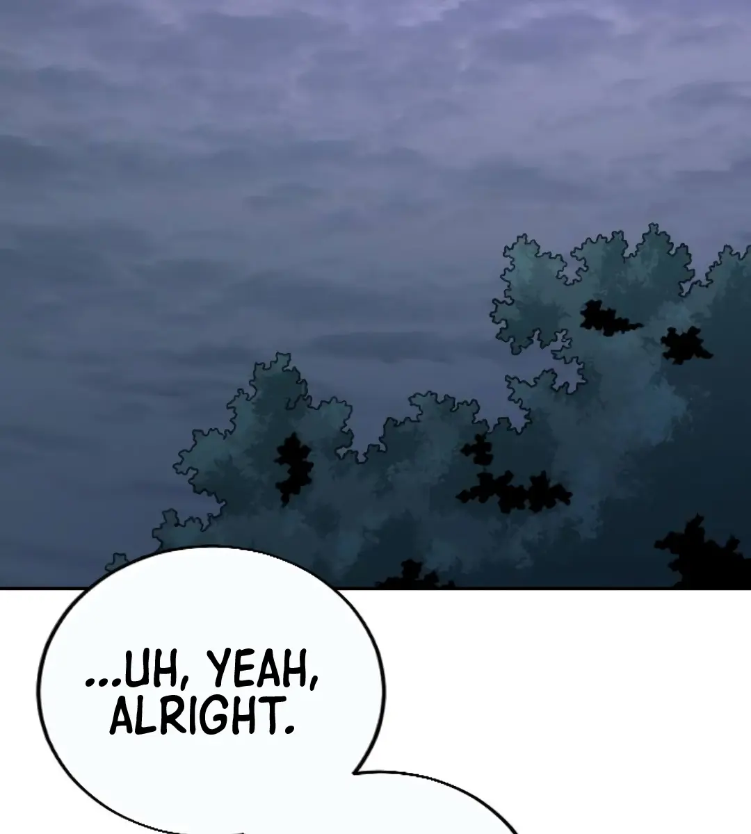 Return of the Mount Hua Sect Chapter 7 Page 95