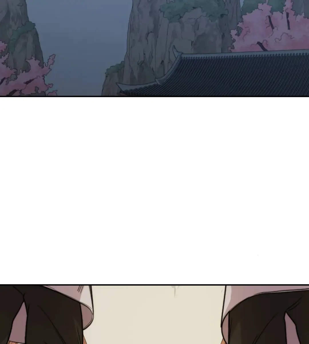 Return of the Mount Hua Sect Chapter 7 Page 99