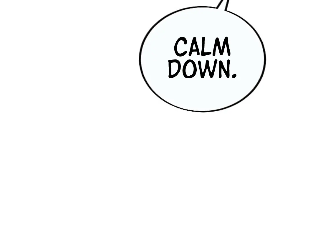 Return of the Mount Hua Sect Chapter 7 Page 102