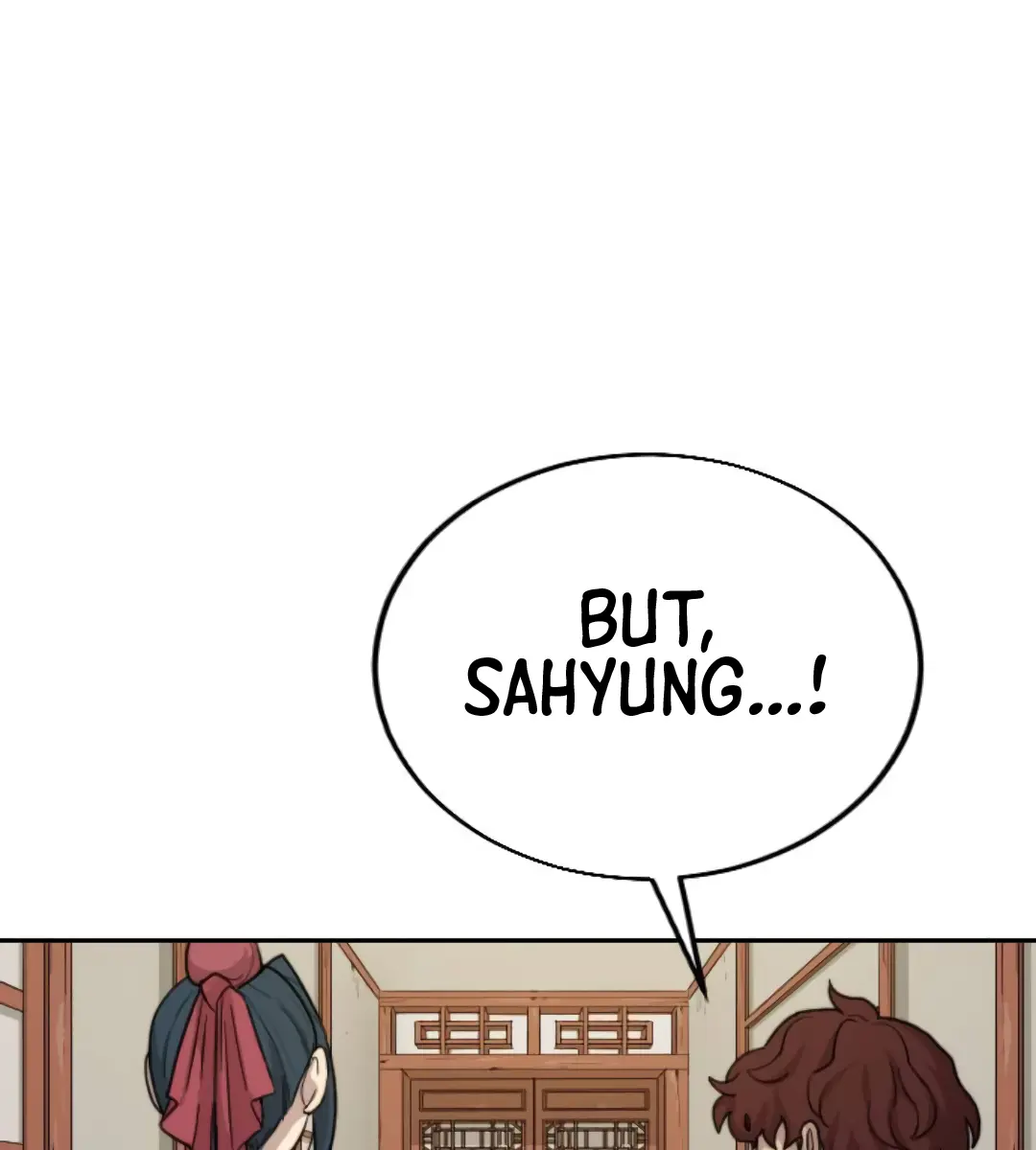 Return of the Mount Hua Sect Chapter 7 Page 103