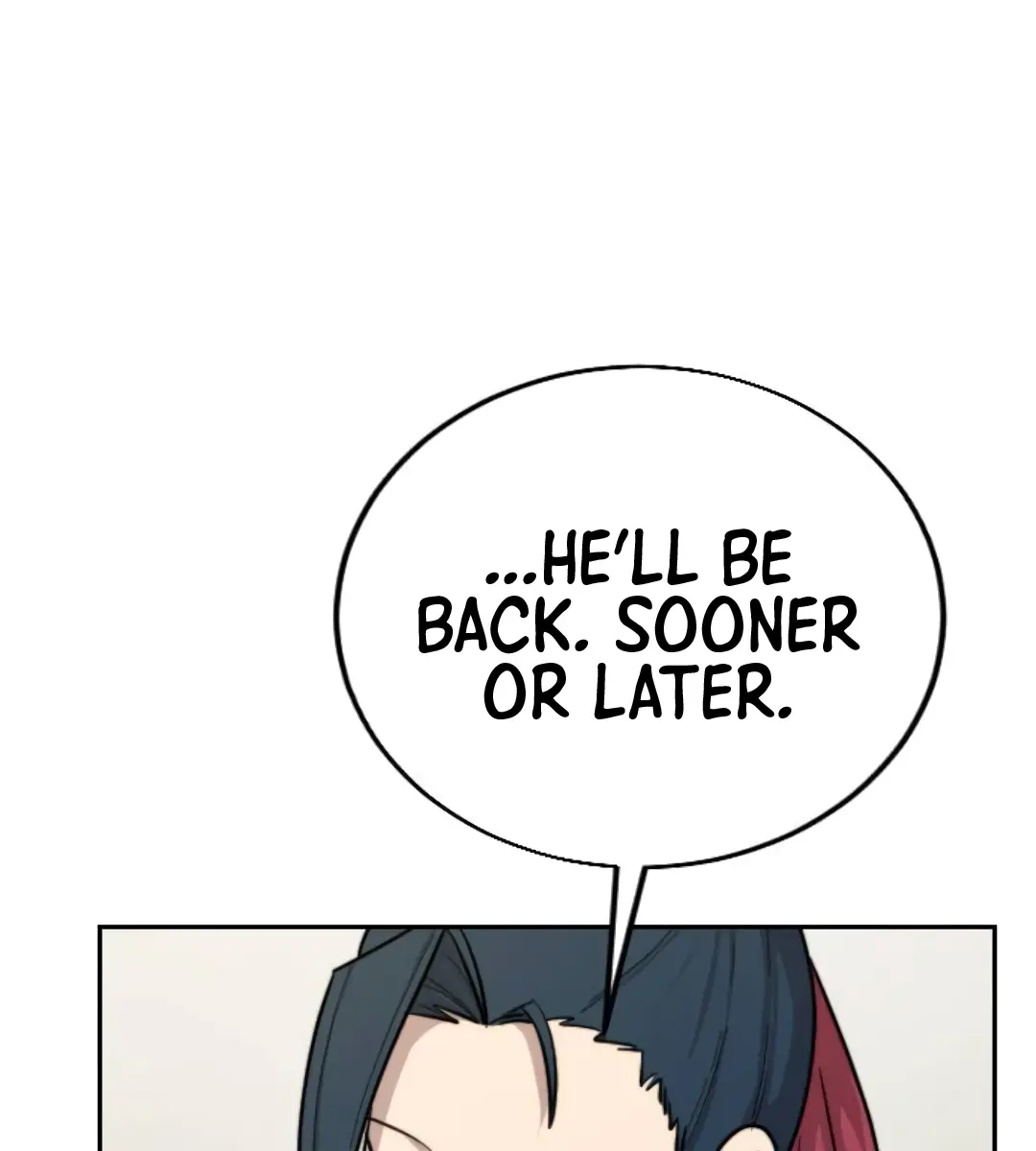 Return of the Mount Hua Sect Chapter 7 Page 105