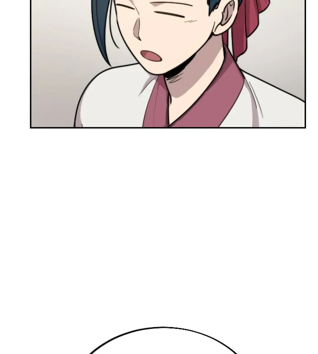 Return of the Mount Hua Sect Chapter 7 Page 106