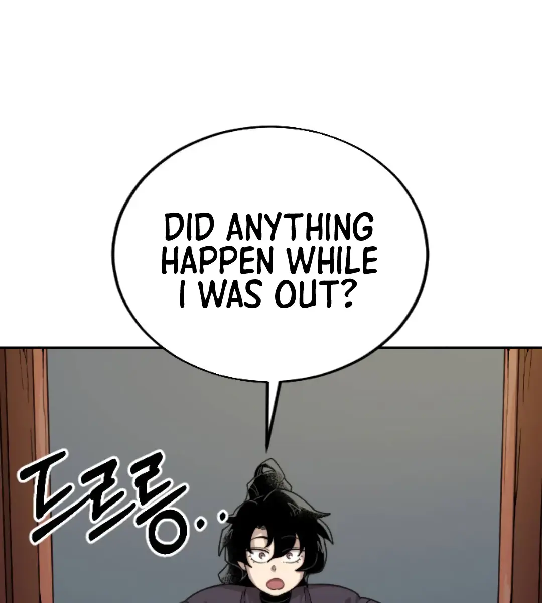 Return of the Mount Hua Sect Chapter 7 Page 111