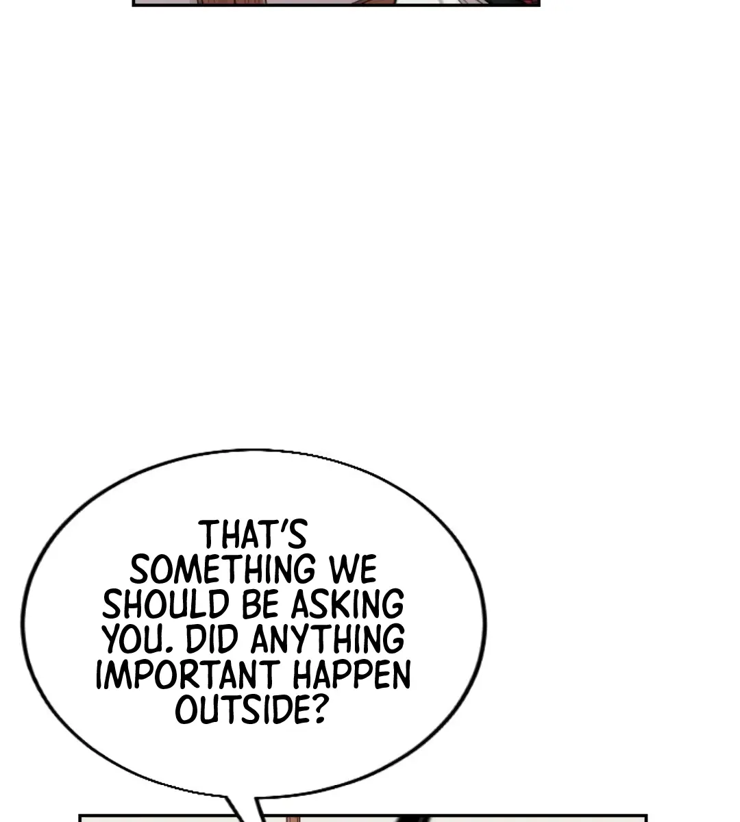 Return of the Mount Hua Sect Chapter 7 Page 115