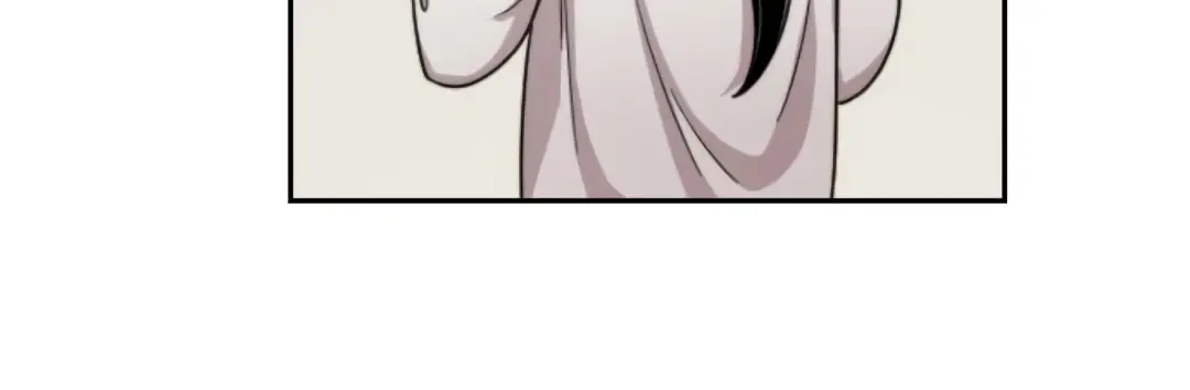 Return of the Mount Hua Sect Chapter 7 Page 118