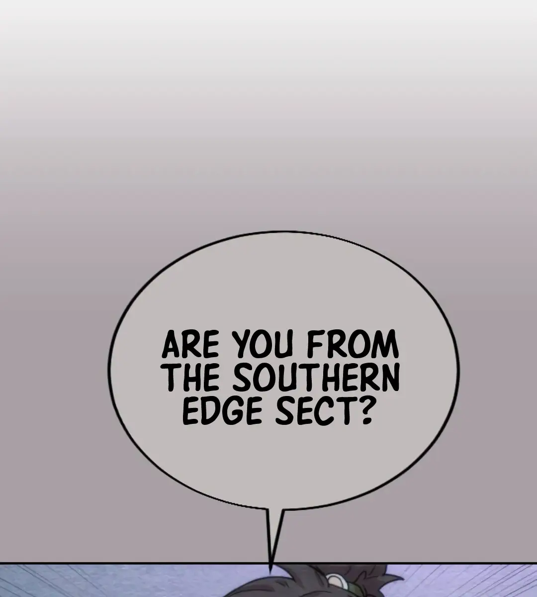 Return of the Mount Hua Sect Chapter 7 Page 120