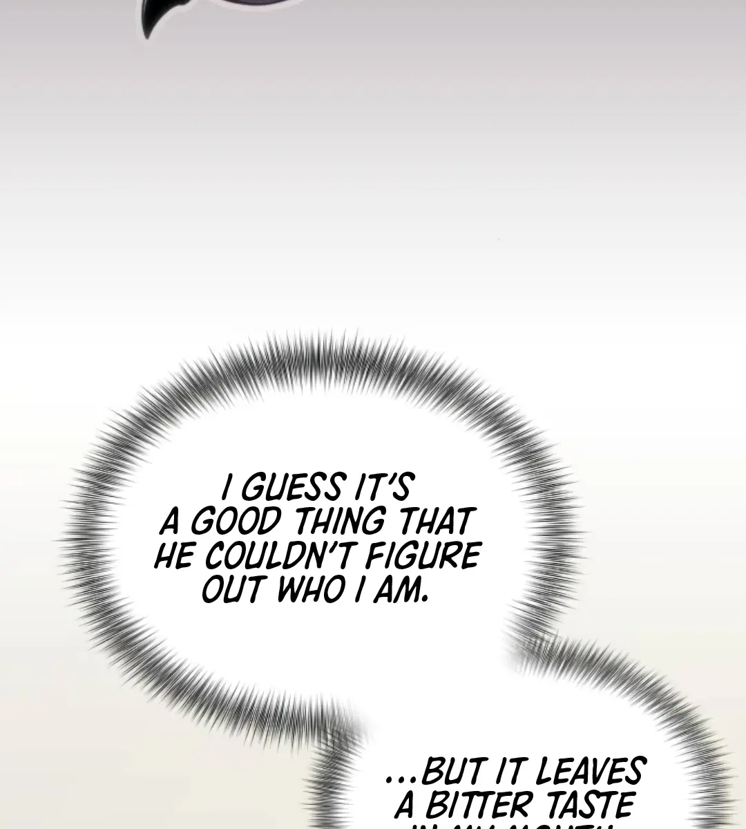 Return of the Mount Hua Sect Chapter 7 Page 122