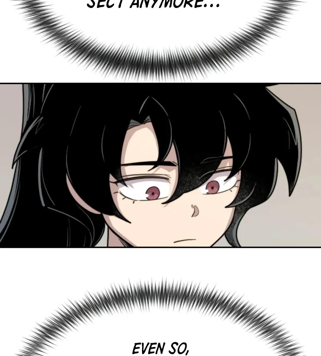 Return of the Mount Hua Sect Chapter 7 Page 125