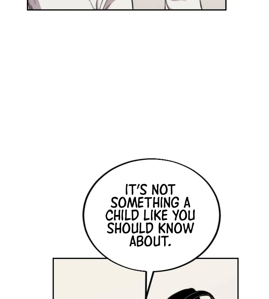 Return of the Mount Hua Sect Chapter 7 Page 128