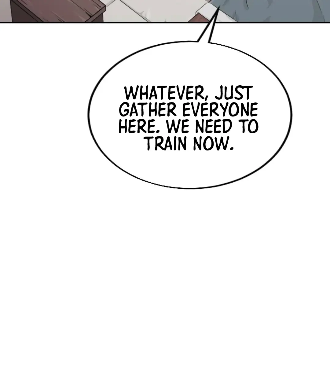 Return of the Mount Hua Sect Chapter 7 Page 131