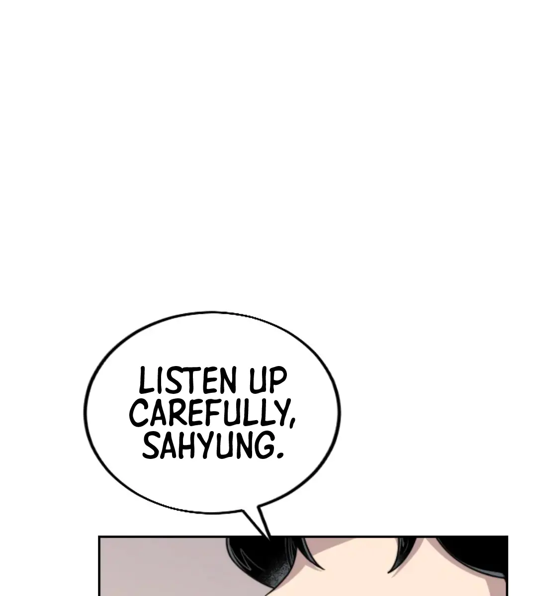 Return of the Mount Hua Sect Chapter 7 Page 133