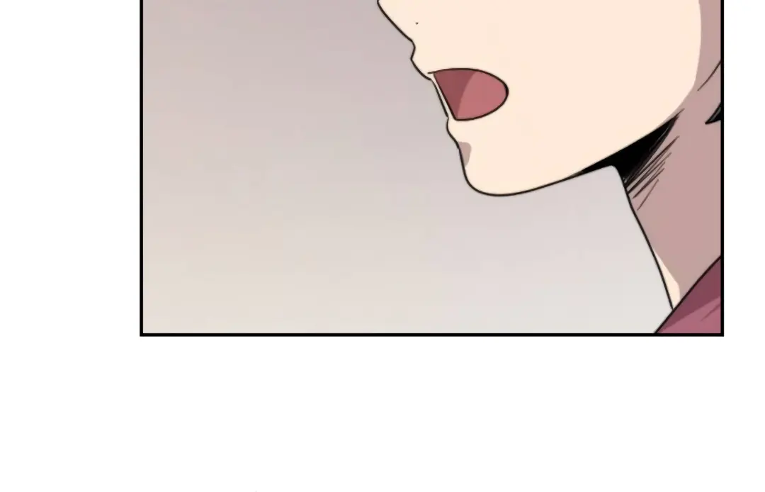 Return of the Mount Hua Sect Chapter 7 Page 134