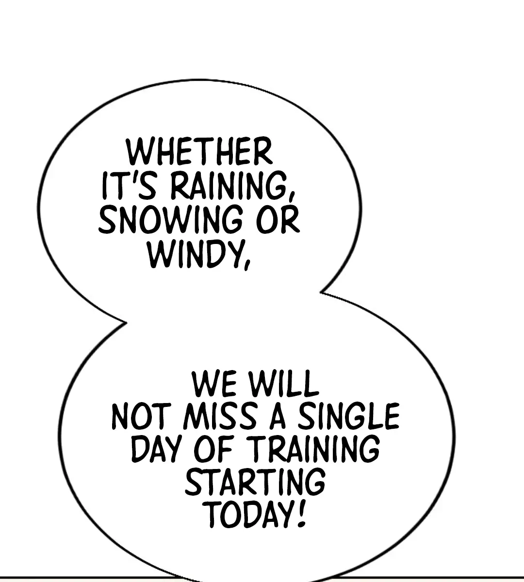 Return of the Mount Hua Sect Chapter 7 Page 135