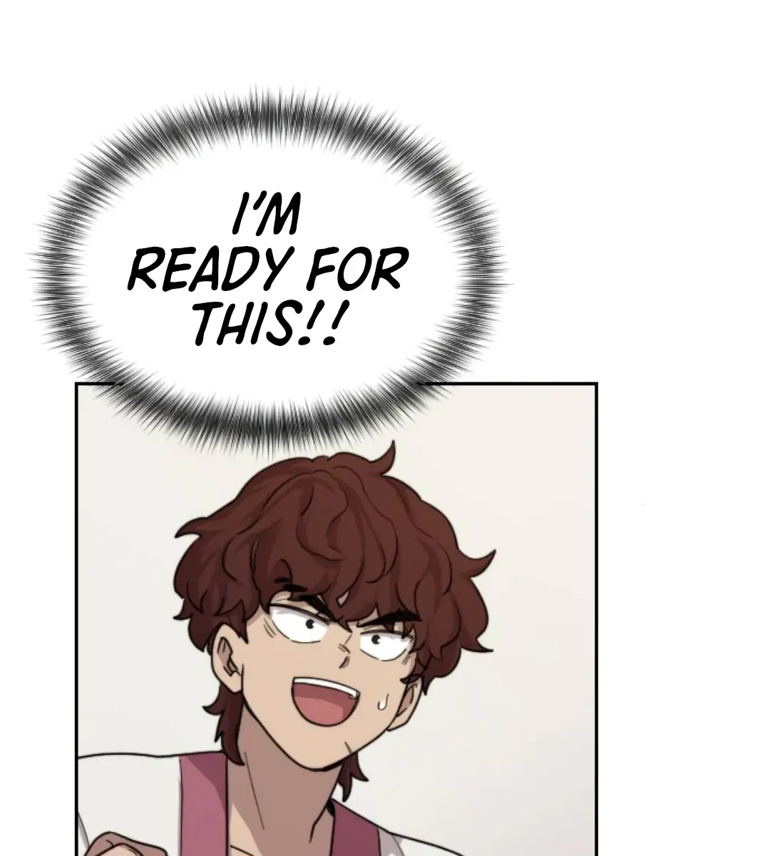 Return of the Mount Hua Sect Chapter 7 Page 138