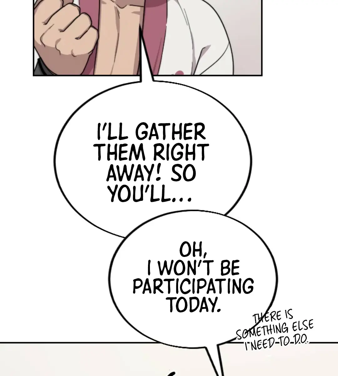 Return of the Mount Hua Sect Chapter 7 Page 139