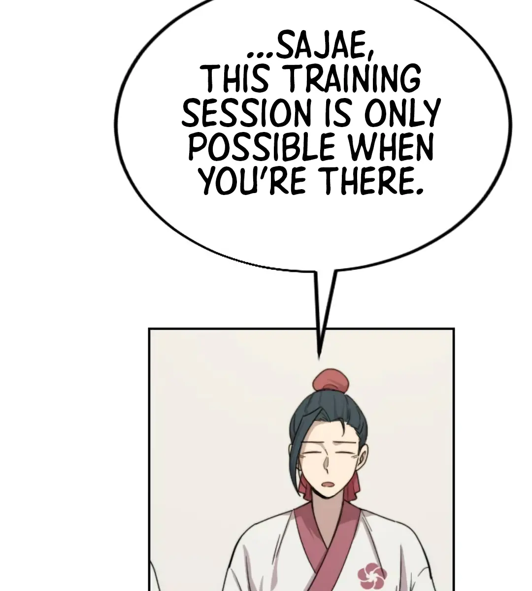 Return of the Mount Hua Sect Chapter 7 Page 141