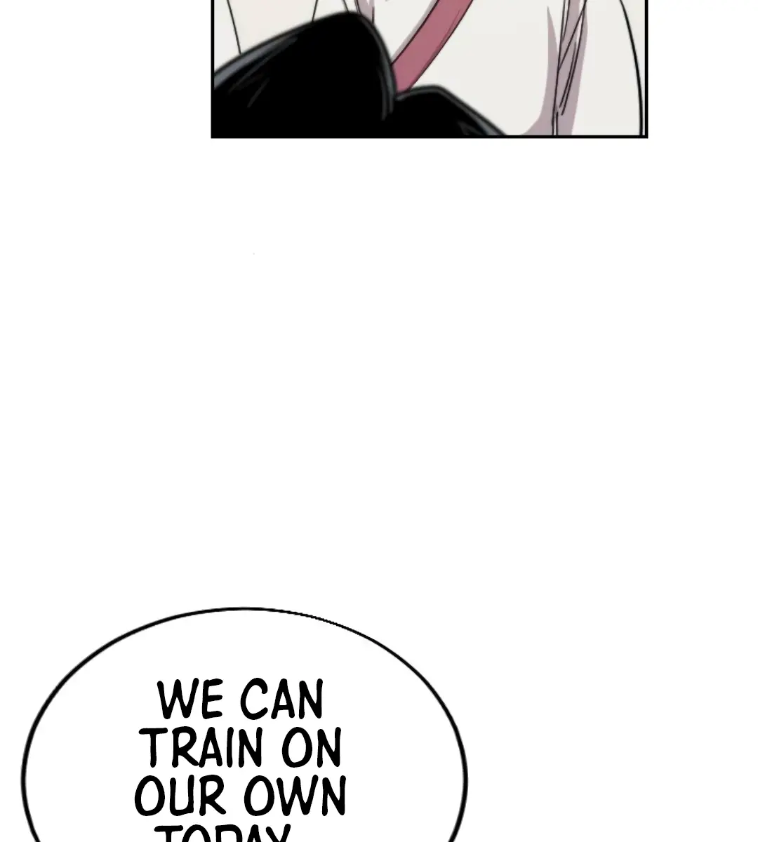 Return of the Mount Hua Sect Chapter 7 Page 142