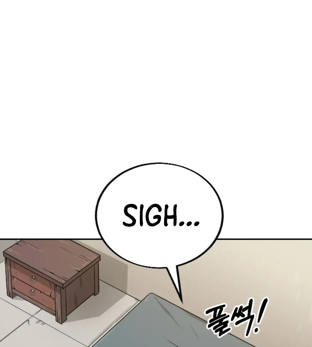 Return of the Mount Hua Sect Chapter 7 Page 146