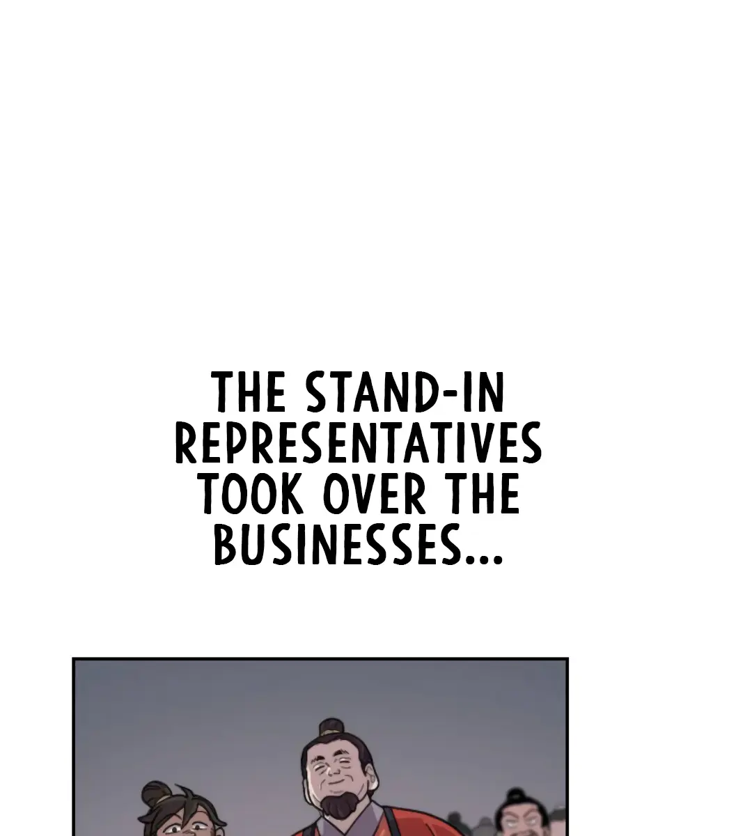 Return of the Mount Hua Sect Chapter 7 Page 149